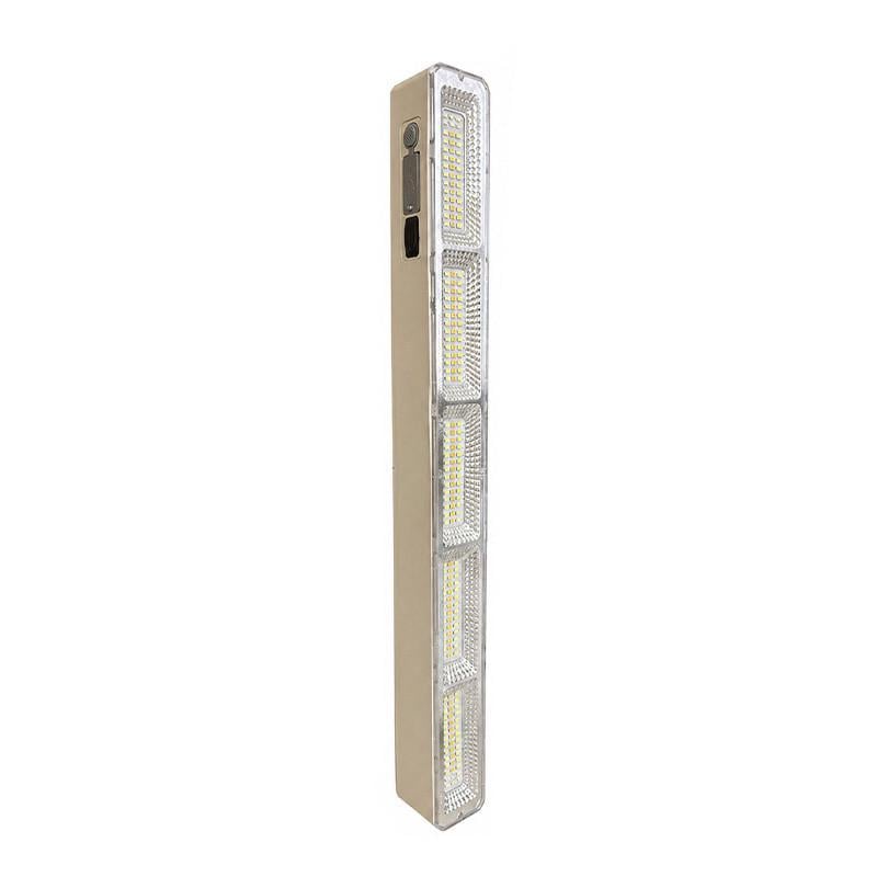 LED-светильник подвесной Lesko AY-995 USB магнитный беспроводной аккумуляторный 42 см (36490860)
