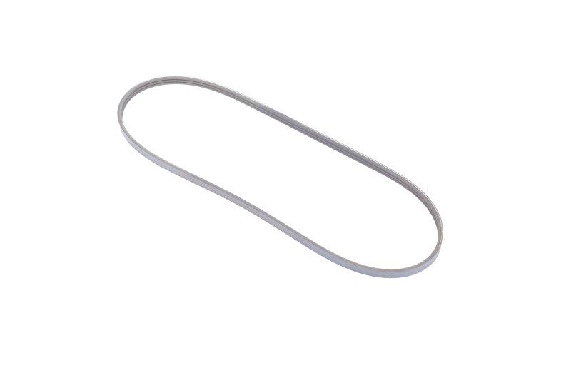 Ремень поликлиновый GATES 3pk913 3PK913 Ремень поликлиновый GATES 3pk913 3PK913