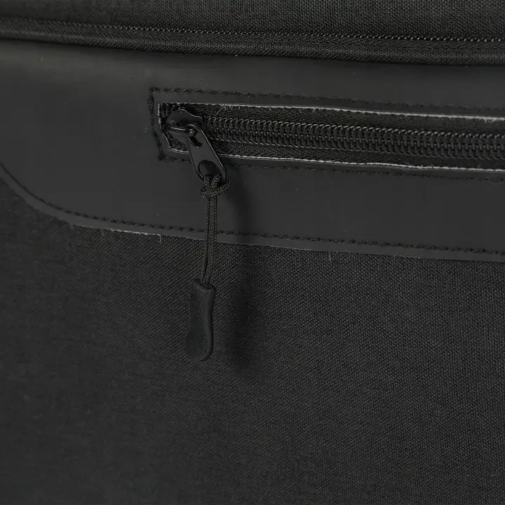 Термосумка пляжна туристична Trizand ізотермічна 30 л 46х27х30 см (25635) - фото 5 Термосумка пляжна туристична Trizand ізотермічна 30 л 46х27х30 см (25635) - фото 5