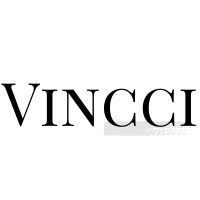 vincci