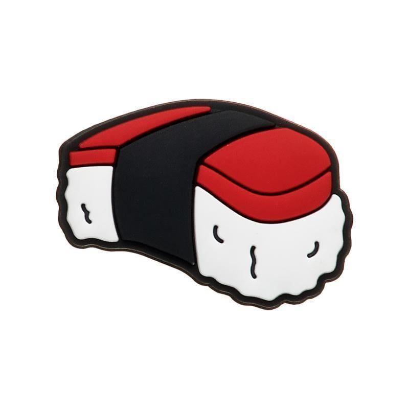 Джибитс для кроксов 0174 Суши-2 1 шт. (2196341019)