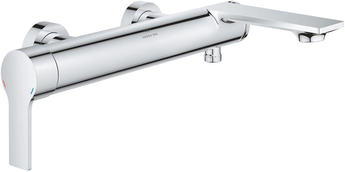 Смеситель для душевой кабины Grohe Allure 32826001 (121248499)