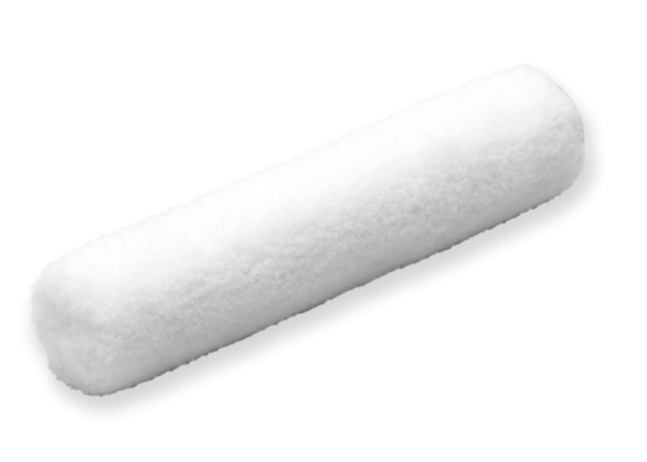 Валик Anza Super Felt Mini 10 см (2141740041)