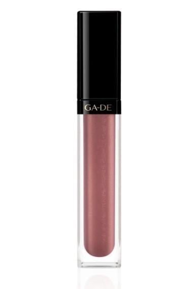 Блиск для губ з підсвічуванням Ga-De Crystal Lights Lip Gloss №820 6 мл (2516647369) - фото 1 Блиск для губ з підсвічуванням Ga-De Crystal Lights Lip Gloss №820 6 мл (2516647369) - фото 1