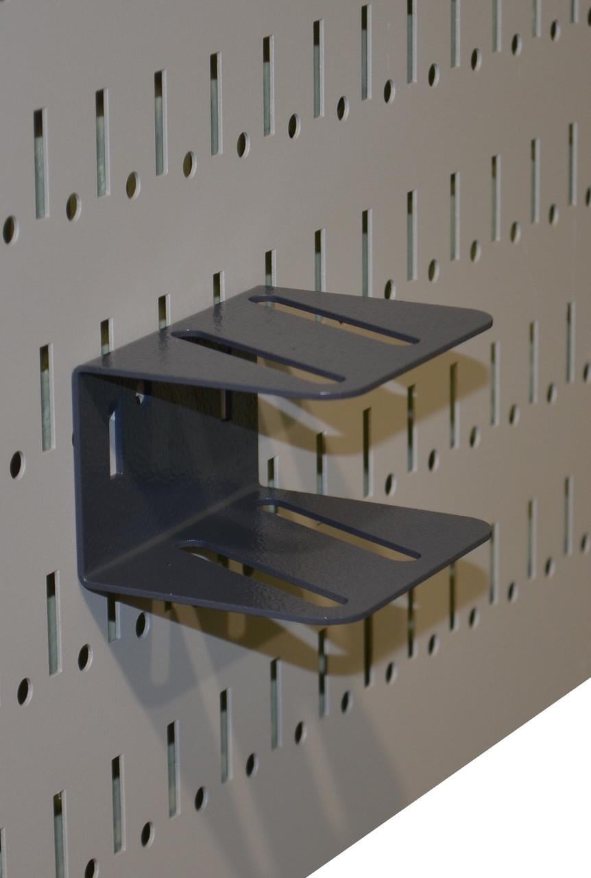 Держатель для инструмента (29586713)