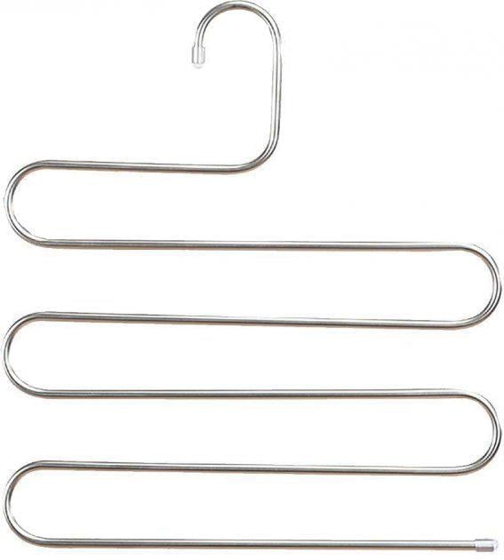 Вешалка для штанов Tekno-tel EG 202 (40374) Вешалка для штанов Tekno-tel EG 202 (40374)