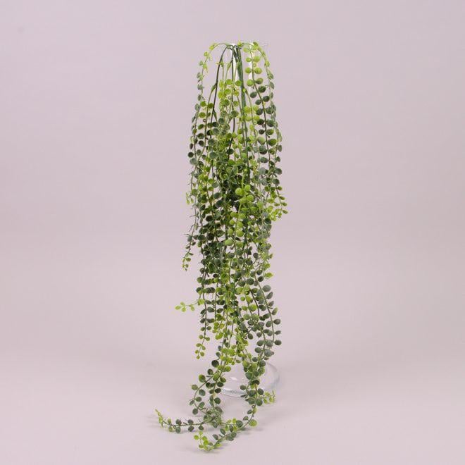 Букет Flora декоративный свисающий (73155)