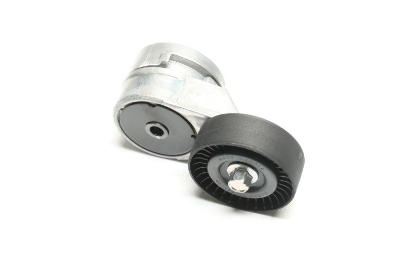 Ролик натяжной Onnuri для Hyundai Kia 25281-2b030 25281-2b010 (GBEK-013)