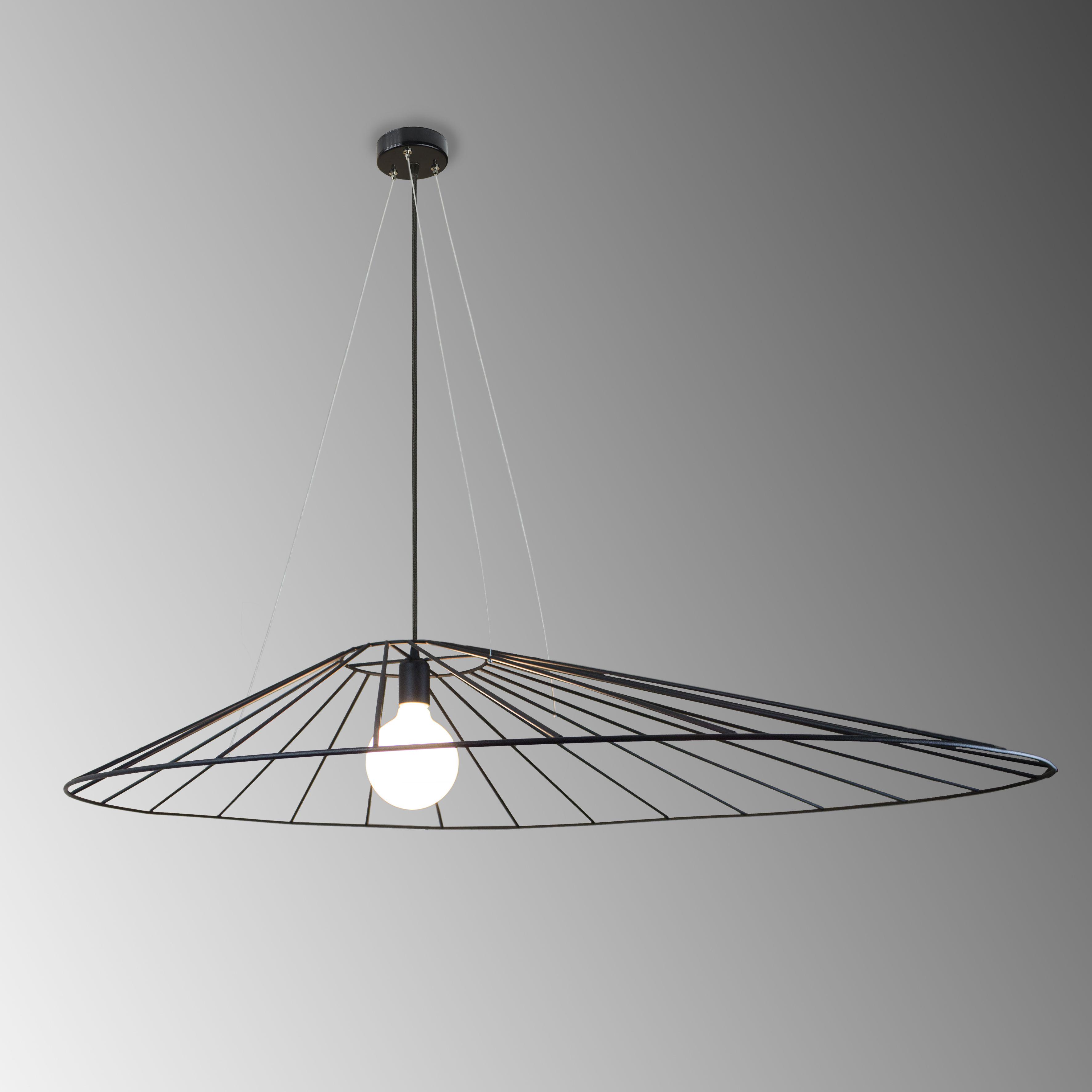 Люстра подвесная Imperium Light Milan (901120.05.05)