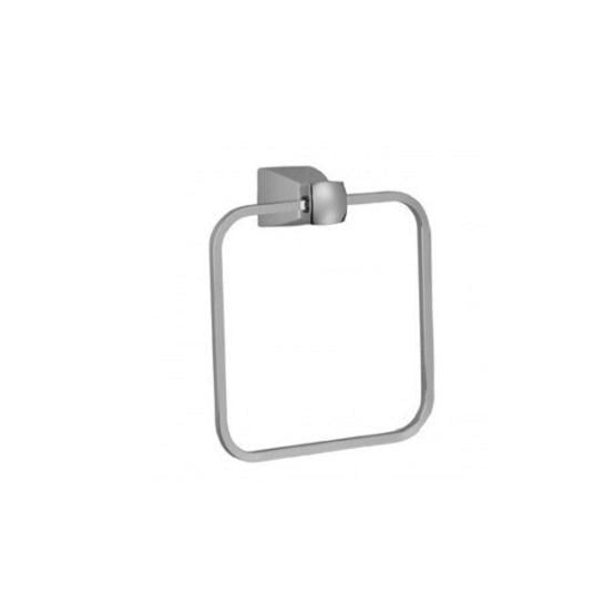Полотенцедержатель Dornbracht Square Хром (D 83200910-00)