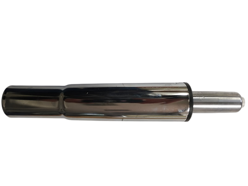 Газлифт для кресла AG-023 ХР NOWY STYL 3-й класс прочности