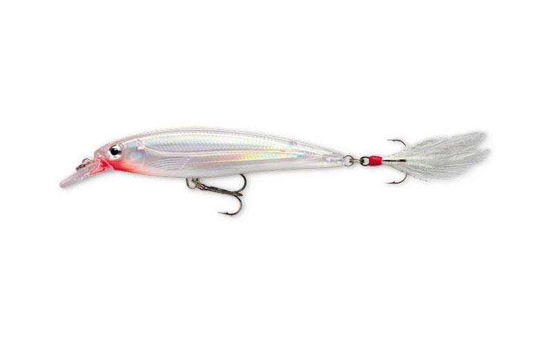 Воблер Rapala X-Rap XR06 GGH (8975)