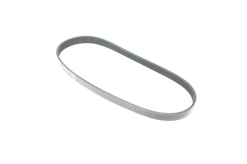 Ремень поликлиновый DAYCO 6PK754