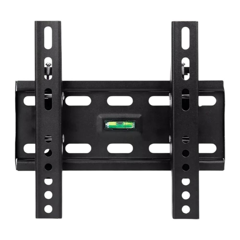 Кріплення для ТВ V20 15-43" настінний (25604017) Кріплення для ТВ V20 15-43" настінний (25604017)