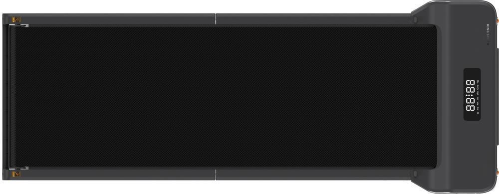 Беговая дорожка KingSmith WalkingPad Z1F электрическая - фото 5 Беговая дорожка KingSmith WalkingPad Z1F электрическая - фото 5