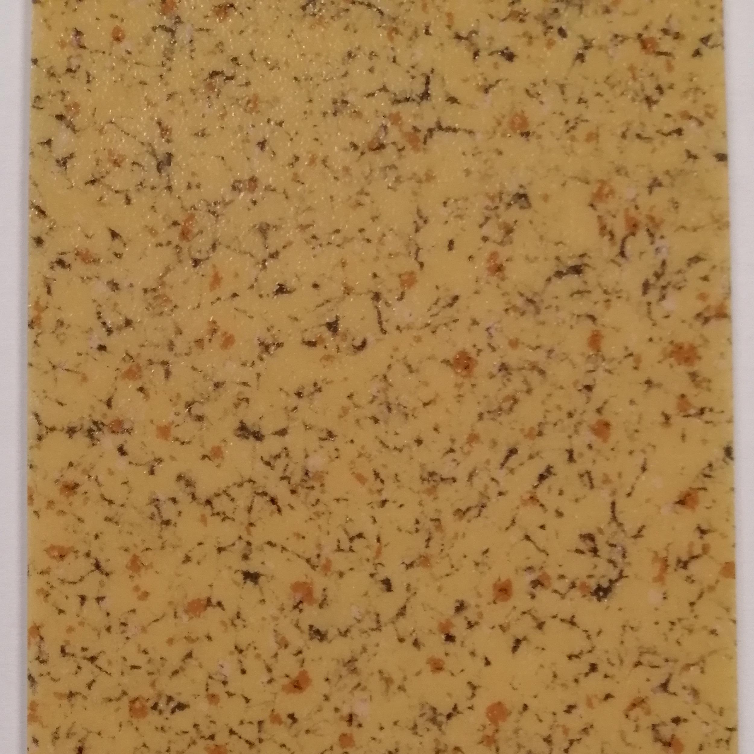 Лінолеум Grabo Astral Color (4575-453)