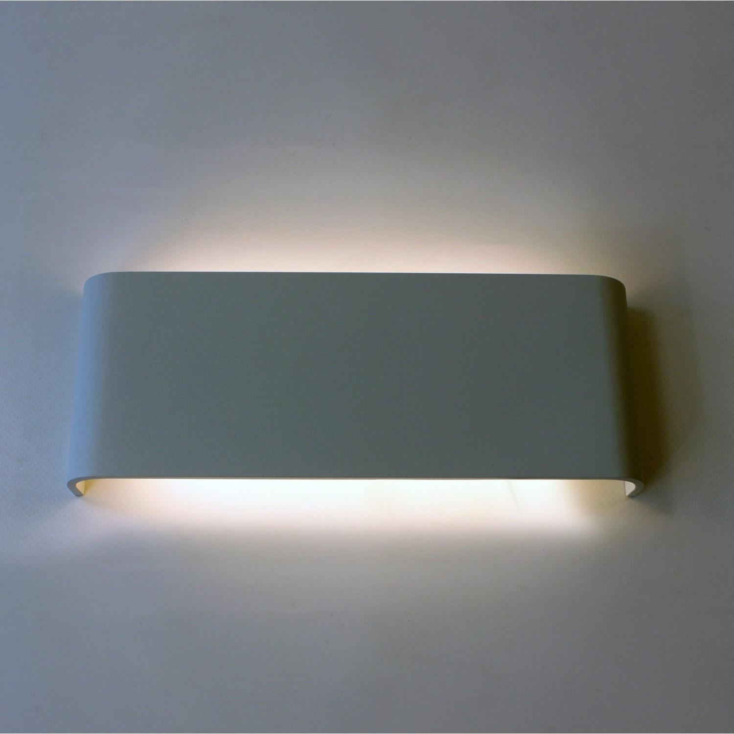 Бра Friendlylight Brick S White (FL4073)