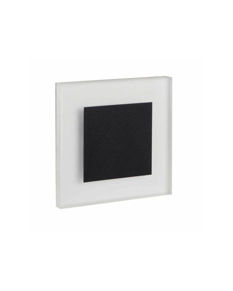 Точечный светильник Kanlux 26539 Apus LED B-WW (011759)