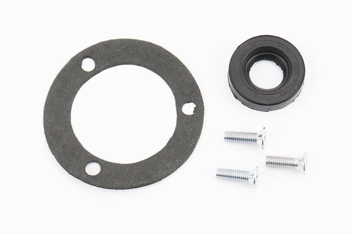 Ремонтний комплект розподільного вала до мотоцикла МТ 2 дет. (31919791)