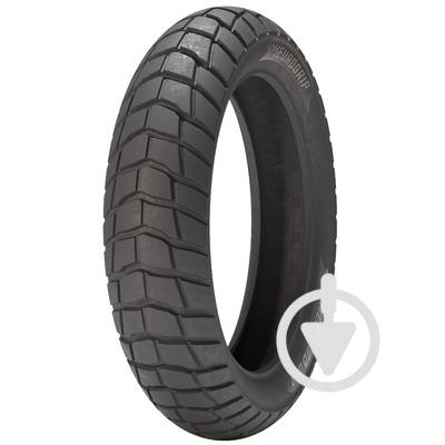 Автошина Eurogrip TRAIL HOUND WILD 150/70 R18 70V