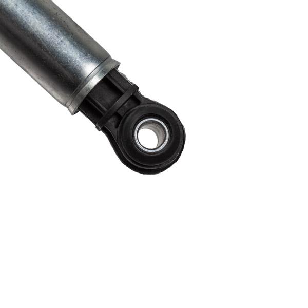 Амортизатор бака ANSA 250N для стиральной машины Ardo (499006400) - фото 2