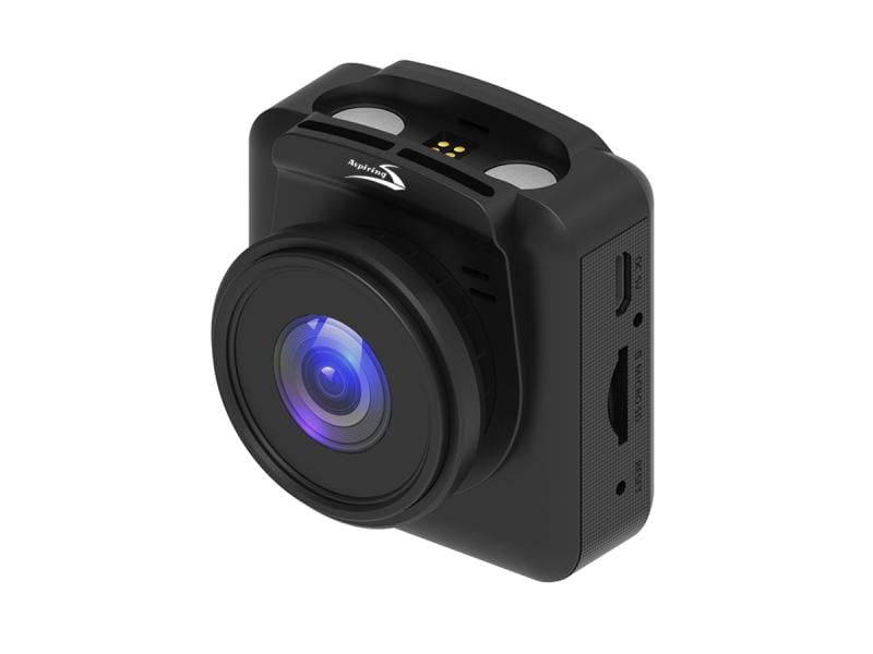 Видеорегистратор Aspiring AT280