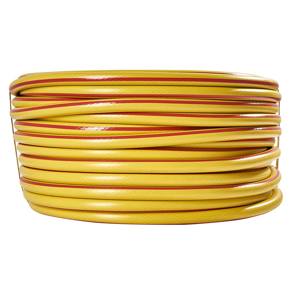 Шланг для поливу Vitals Comfort 1/2" 50 м (199288) - фото 2 Шланг для поливу Vitals Comfort 1/2" 50 м (199288) - фото 2