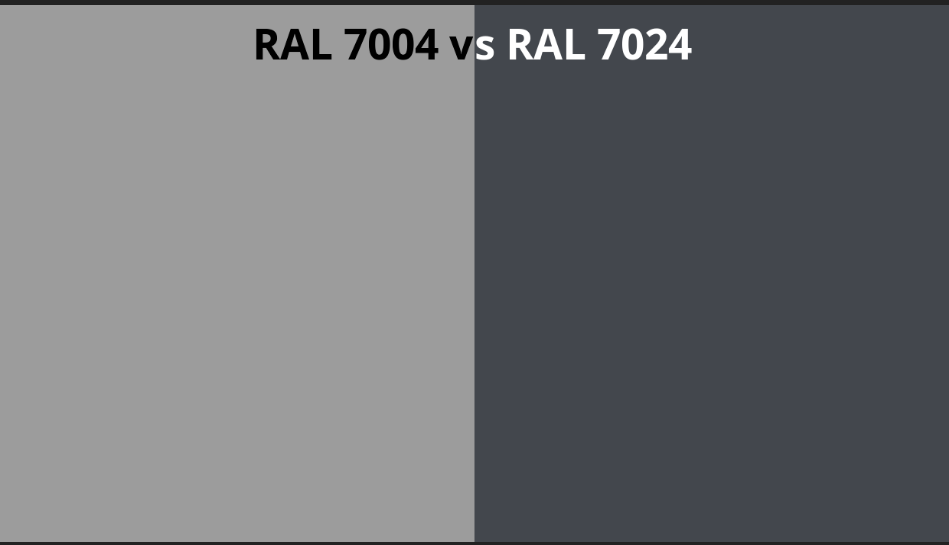 Заклепка 4,0x8,0 RAL 7004 1000 шт. (11693713) - фото 3 Заклепка 4,0x8,0 RAL 7004 1000 шт. (11693713) - фото 3