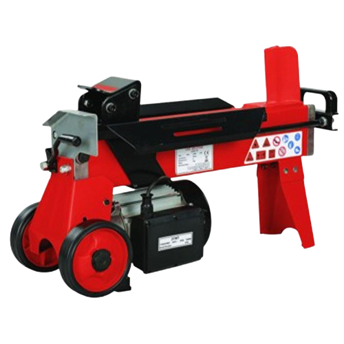 Дровокол электрический Vitals EMS 6520t (000248453)