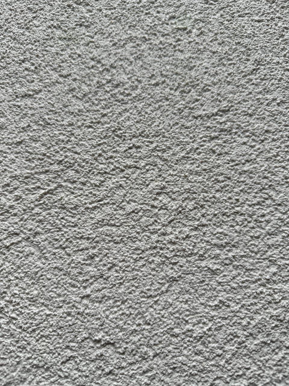 Штукатурка баранець BRODECO K-15 SILOXANE декоративна 1,5 мм 25 кг (2450083552) - фото 5 Штукатурка баранець BRODECO K-15 SILOXANE декоративна 1,5 мм 25 кг (2450083552) - фото 5