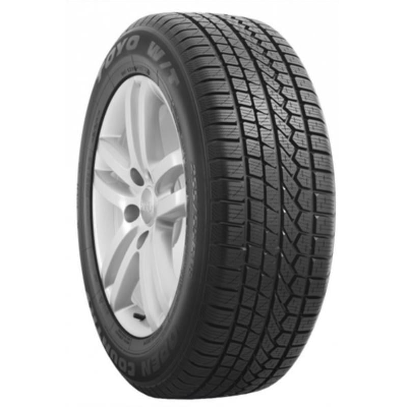 Автошина Toyo Open Country W/T 215/70 R15 98T (308426)