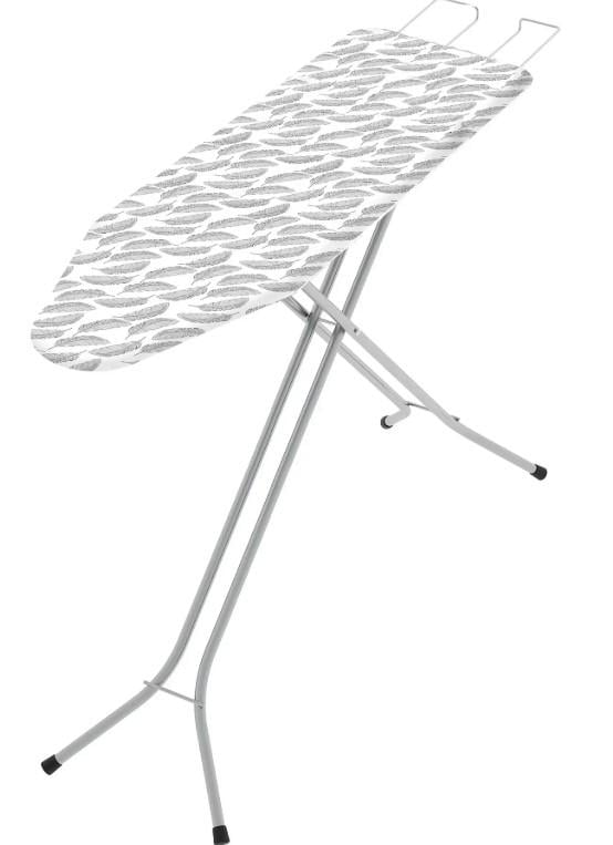 Доска для глажки Colombo Easy Piuma (A122L08W)