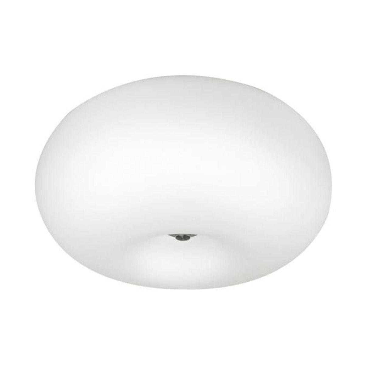 Потолочный светильник Zuma Line INEZ (RLX93023-3A)