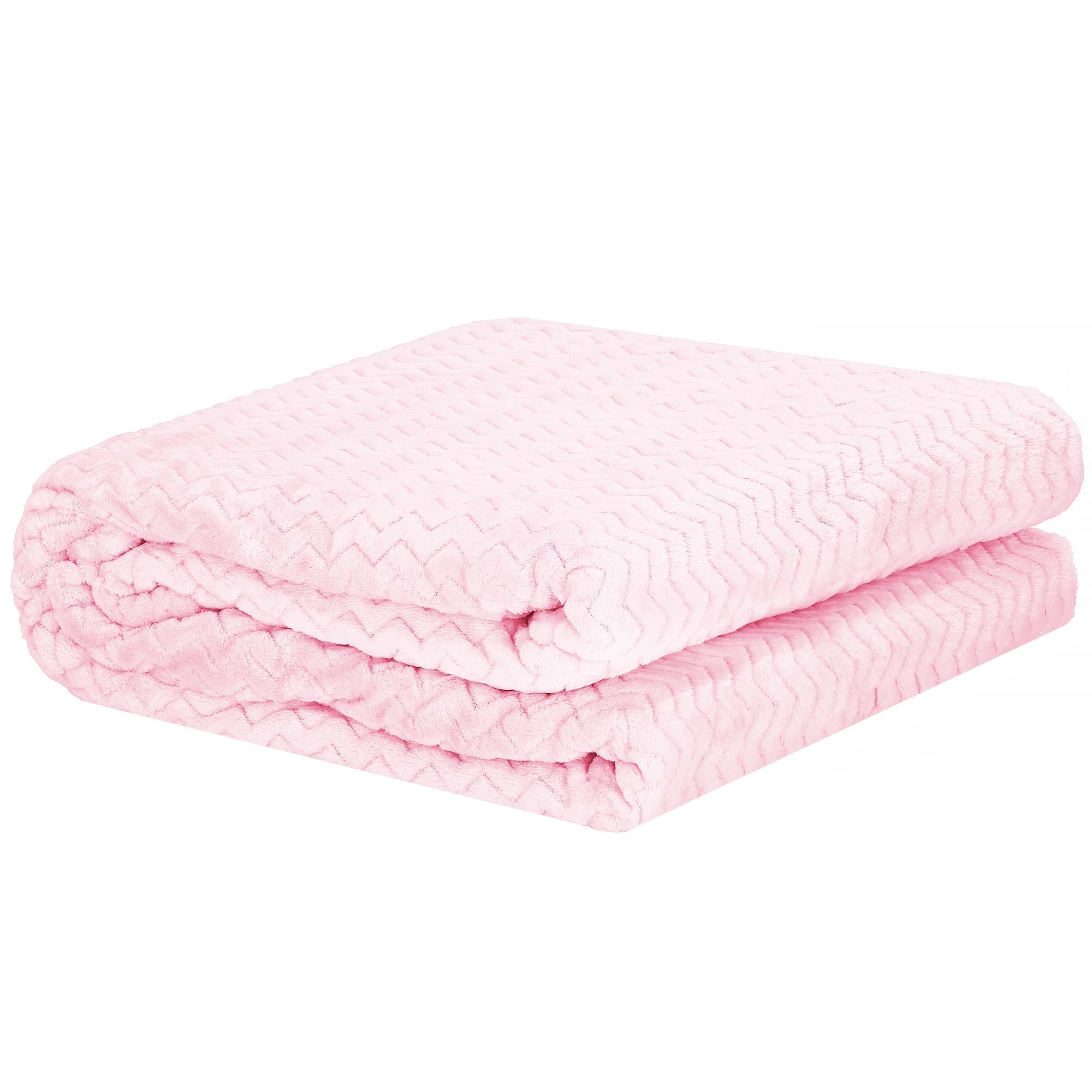 Плед-покривало Springos Extra Soft HA7140 160x200 см (3917)