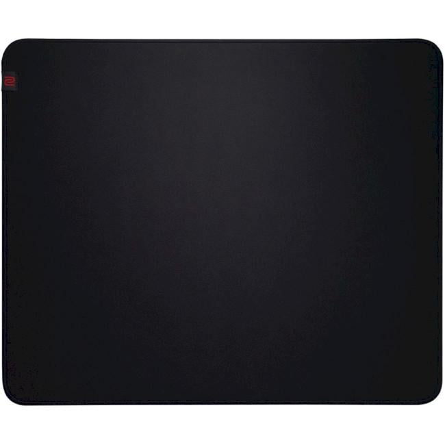 Килимок для миші ZOWIE G-SR II 470х390 Чорний (9H.N4JFQ.A2E)
