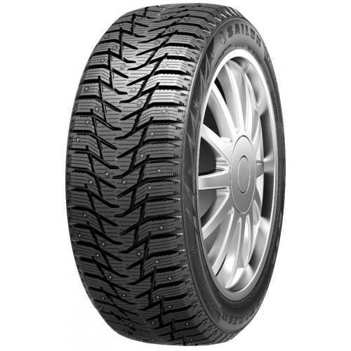 Автошина Sailun Ice Blazer WST3 225/70 R16 103T шип Автошина Sailun Ice Blazer WST3 225/70 R16 103T шип