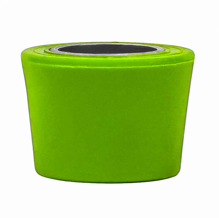 Колпак для бутылки Colour Mix Mini (22586) - фото 2