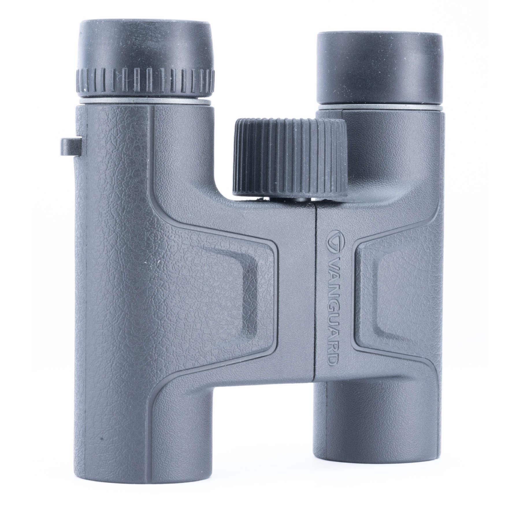 Бинокль Vanguard Vesta 10x25 WP (Vesta 1025) - фото 3 Бинокль Vanguard Vesta 10x25 WP (Vesta 1025) - фото 3