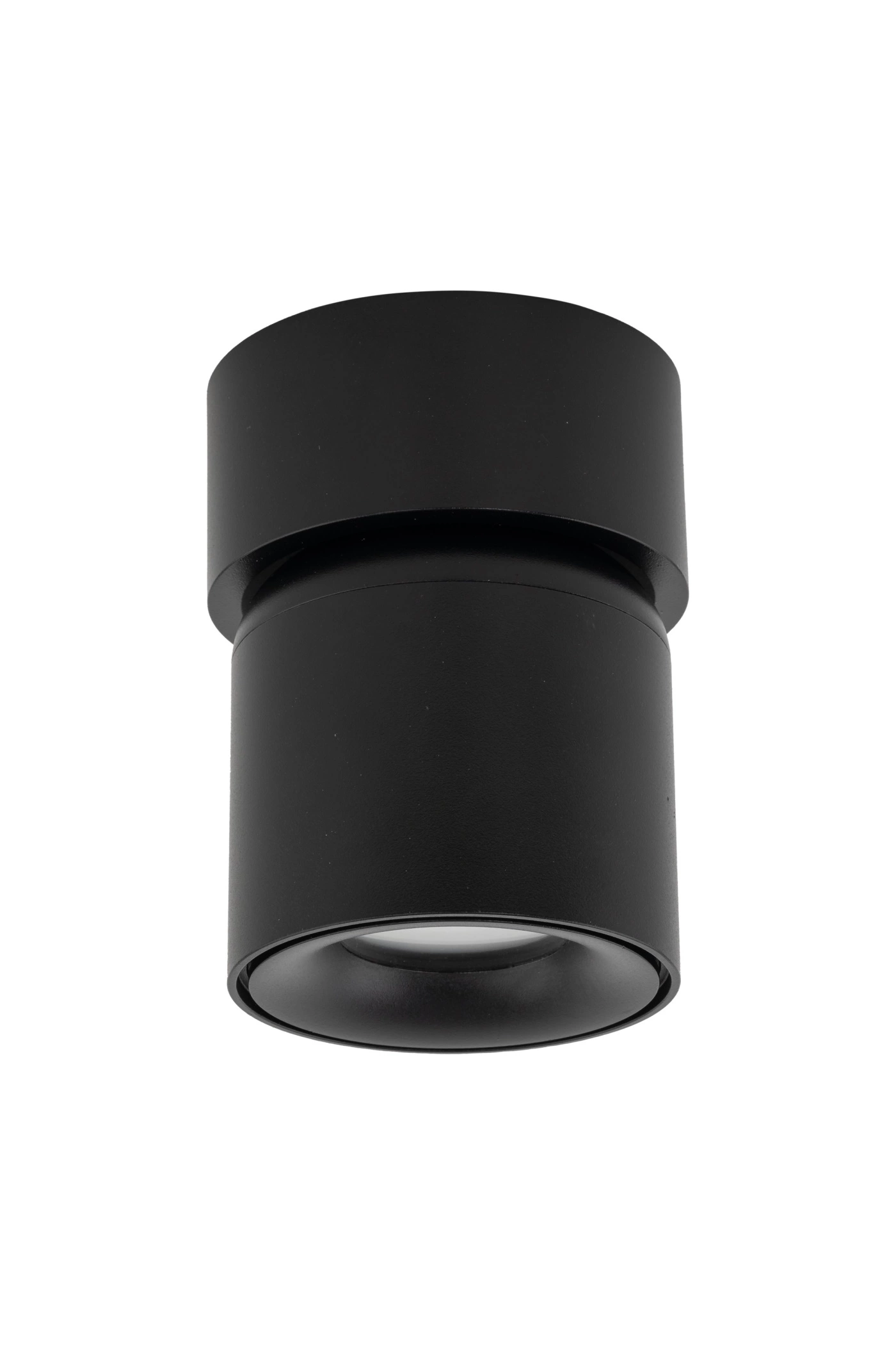 Світильник вуличний TK Lighting 10575 1 x GU10 max.10 Вт (TK10575) - фото 4 Світильник вуличний TK Lighting 10575 1 x GU10 max.10 Вт (TK10575) - фото 4