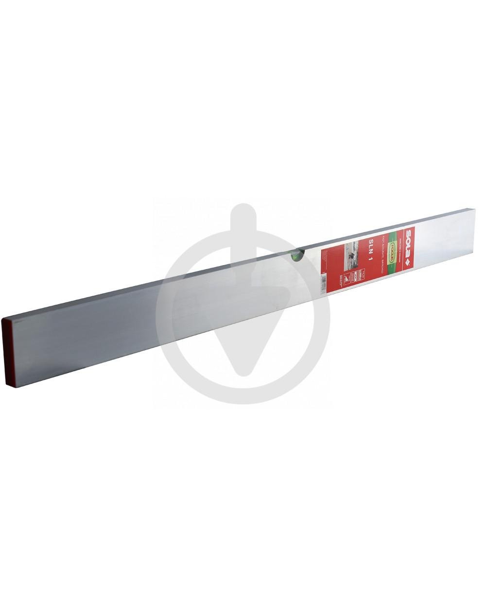 Правило-уровень SOLA 1,5 м