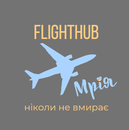 FlightHub FlightHub