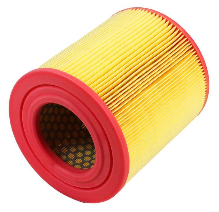 Фільтр повітряний MANN C16118