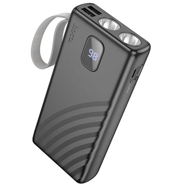 Повербанк Hoco J129A 20000 mAh Повербанк Hoco J129A 20000 mAh