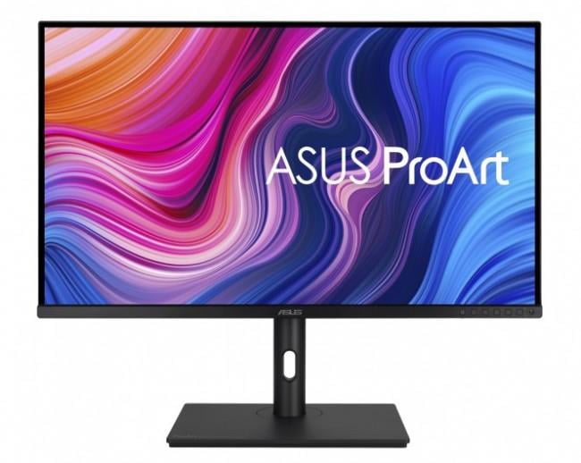 Монітор Asus ProArt PA329CV 32" (4711081009726)