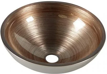 Умывальник Sapho Murano AL5318-66 (85711948)