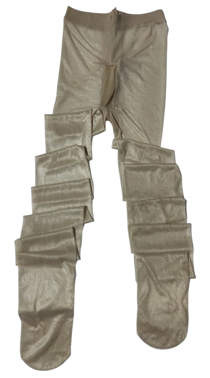 Колготки тонкие мужские с вертикальным разрезом One size Телесный (42-91-1777-Б) Колготки тонкие мужские с вертикальным разрезом One size Телесный (42-91-1777-Б)