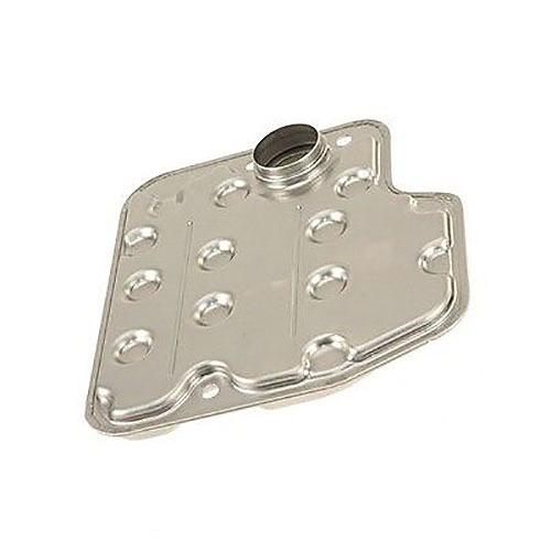 Трансмиссионный фильтр Toyota (3533033040)