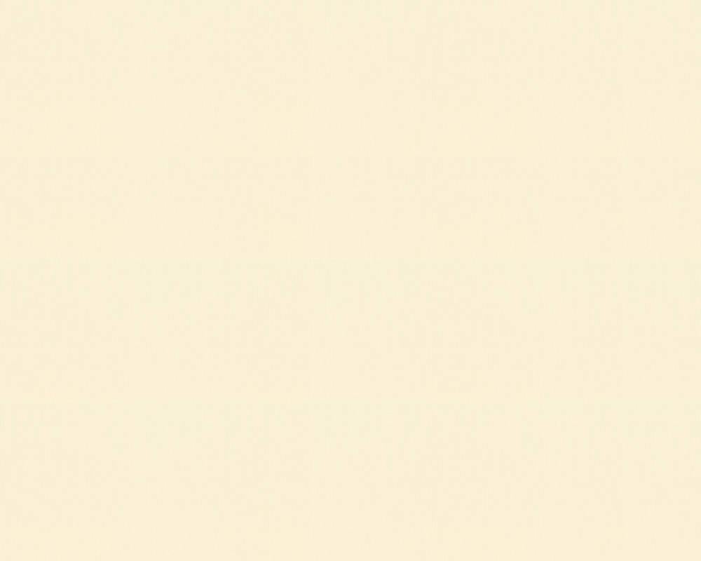 Обои виниловые на флизелиновой основе A.S.creation Vacation 32746-2 Бежевый