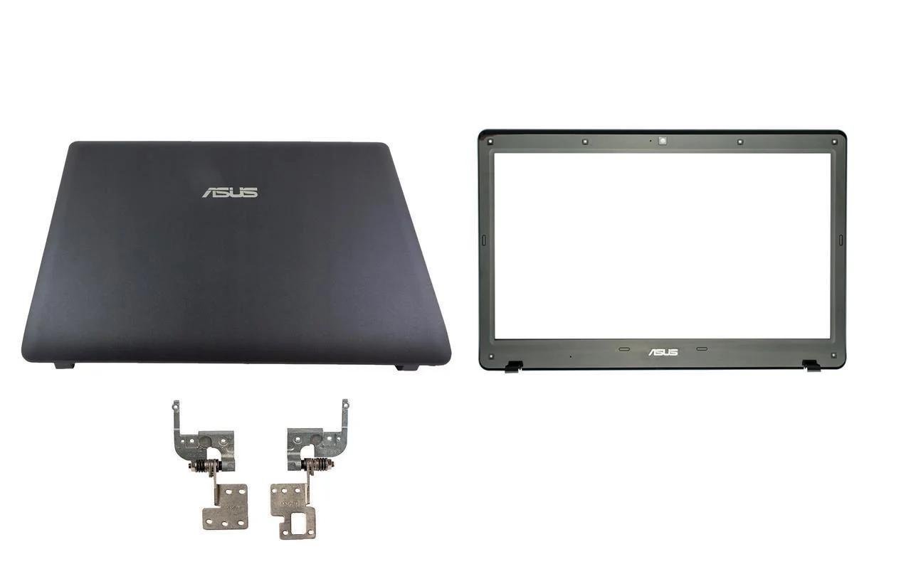 Крышка матрицы для Asus K52JR/K52JT/K52JV/K52DE/K52F/K52N/K52J