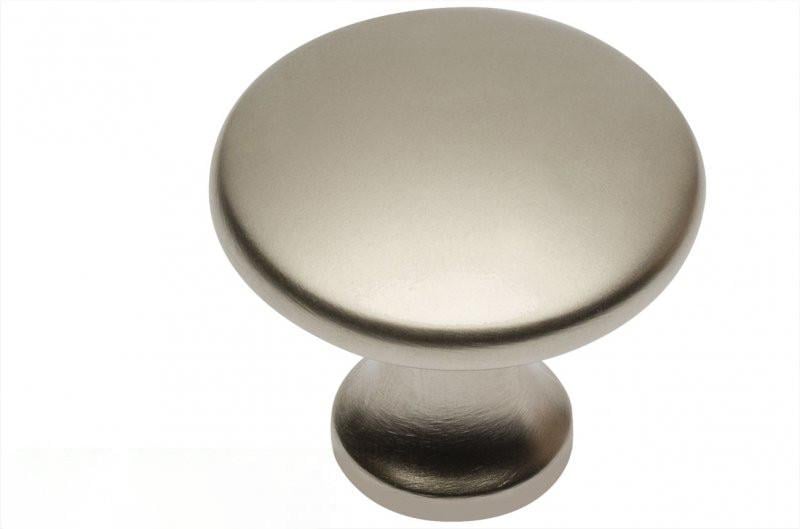 Мебельная ручка GTV UDINE GZ-UDINE-1-02 Сатин